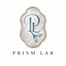 PrismLab Edit - Home